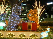 ☆English club (Debating)☆