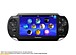SONY NGP��PSP2��