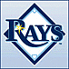 Tampa Bay Rays