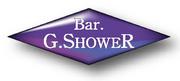 G.SHOWER　（Gay Only)