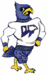 Concordia University Wisconsin