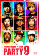 PARTY9