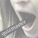 quizmaster