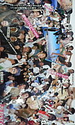 Mr.Children��BUZAN��