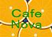 Cafe Nova