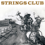 Strings Club