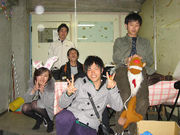 ���䤲��Ϥ��