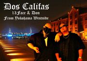 Dos Califas������ West Side