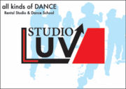 STUDIO LuV