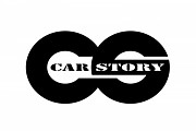 CAR　STORY