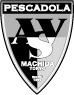 ASV ڥɡ顡Į