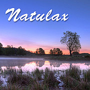 Natulax �� Natural �� Relax ��