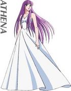 ��� ����