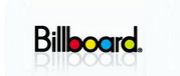 Billboard Top40