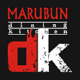 MARUBUN d.k.