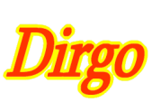 �Ƕ�������Dirgo