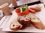 ���Ԥ�ī���