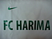 FC　HARIMA