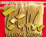 μǤɤƤä