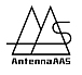 Antenna AAS