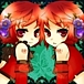 �ڥ˥�ư�Τ��ꡦ��ǧ�ۡ��뤼