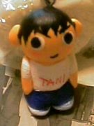 ��ë����ɧ��