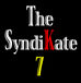 The SyndiKate7