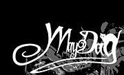 ��MayDay��