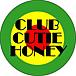 CLUB CUTIE HONEY