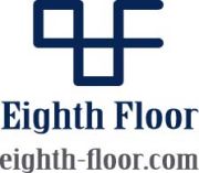 Eighth Floor