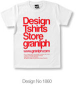 Design T-Shirts Store  GRANIPH