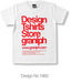 Design T-Shirts Store  GRANIPH
