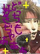 BGMȹ¼äƤʲ