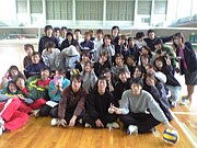 JJ07�� ���������