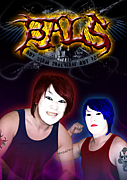 BALS