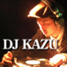 DJ KAZU a.k.a.La melomania