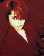 ��ȱhyde������
