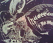 Mel's Clubメルスクラブ☆