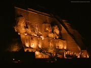 エジプト大好き