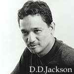 D.D.Jackson