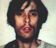 Richard Trenton Chase