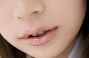 風俗25歳以上の大人の会