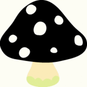 �ǥ��Υ�