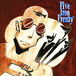 Five Iron Frenzy
