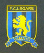 F.C.LEGARE