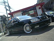 VIP