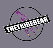THE TRIBE BEAR