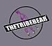 THE TRIBE BEAR
