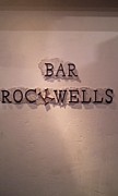 ROCKWELLSϥ޲Ź