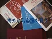 (饷å)㤦